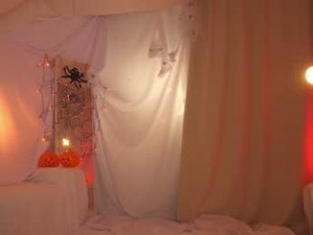 sunny_maria — Chaturbate recorded stream image, 24.10.2025 20:50