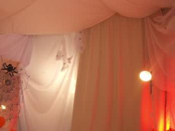 sunny_maria — Chaturbate recorded stream image, 24.10.2025 20:50