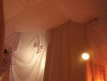 sunny_maria — Chaturbate recorded stream image, 24.10.2025 20:50