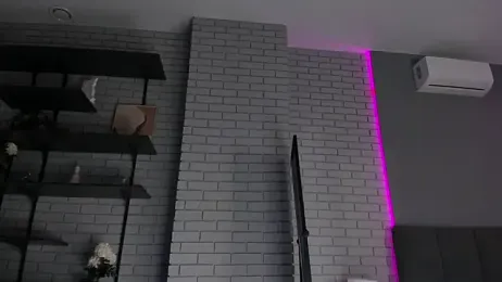 juicy-pussy — Stripchat recorded stream image, 25.10.2025 02:30