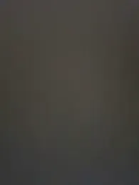 AngelinaTeller — Stripchat recorded stream image, 25.10.2025 02:00