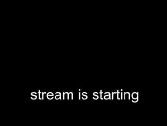 ocicat — Chaturbate recorded stream image, 25.10.2025 04:30