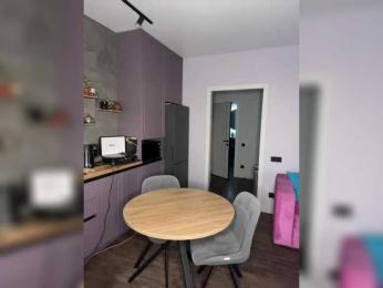 Sunlovv — Bongacams recorded stream image, 25.10.2025 10:10