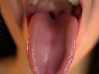 vivid_girls — Chaturbate recorded stream image, 25.10.2025 07:10