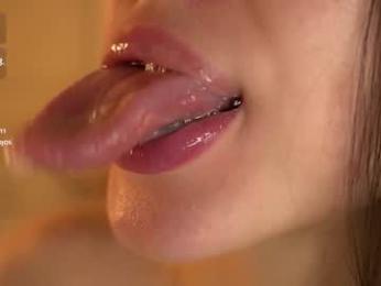 vivid_girls — Chaturbate recorded stream image, 25.10.2025 07:10