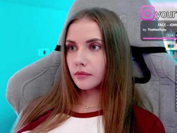 VikkiExtraCheese — Bongacams recorded stream image, 25.10.2025 10:10