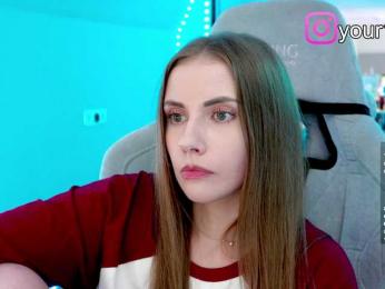 VikkiExtraCheese — Bongacams recorded stream image, 25.10.2025 10:10