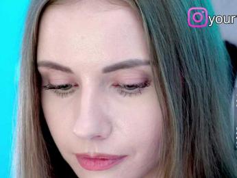 VikkiExtraCheese — Bongacams recorded stream image, 25.10.2025 10:10