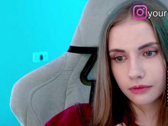 VikkiExtraCheese — Bongacams recorded stream image, 25.10.2025 10:10