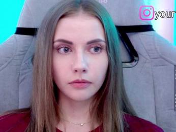 VikkiExtraCheese — Bongacams recorded stream image, 25.10.2025 10:10