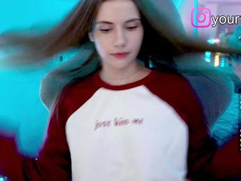 VikkiExtraCheese — Bongacams recorded stream image, 25.10.2025 10:10