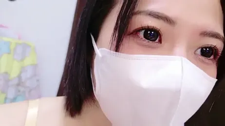 Nonchan_ — Stripchat recorded stream image, 25.10.2025 12:20