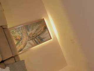 jennifer-rodriguez — Camsoda recorded stream screenshot (25 Oct 2025)