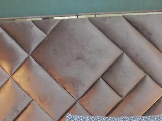 Sophia Loreen — Flirt4free recorded stream screenshot (25 Oct 2025)