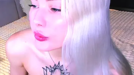 Sweeet_Barbie — Stripchat recorded stream image, 25.10.2025 16:20