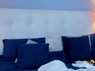 victoria-rouse — Camsoda recorded stream image, 25.10.2025 14:40