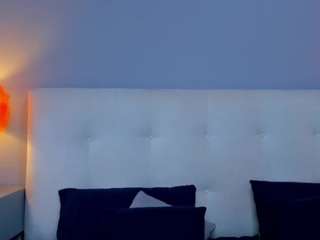 victoria-rouse — Camsoda recorded stream image, 25.10.2025 14:40