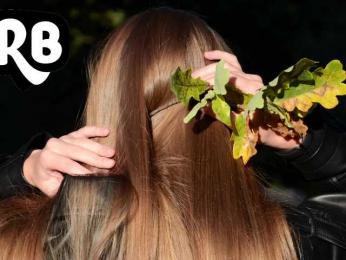 -Rii- — Bongacams recorded stream screenshot (25 Oct 2025)