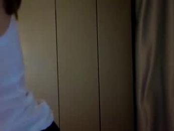 pamilarakestraw — Chaturbate recorded stream screenshot (25 Oct 2025)