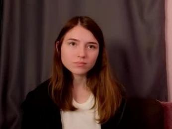 pamilarakestraw — Chaturbate recorded stream screenshot (25 Oct 2025)