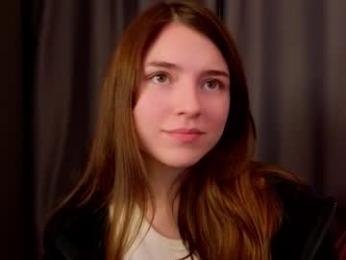 pamilarakestraw — Chaturbate recorded stream screenshot (25 Oct 2025)