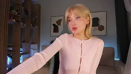 sugar_club — Stripchat recorded stream image, 21.02.2025 16:40