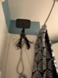 annablisss — Stripchat recorded stream image, 26.10.2025 03:10