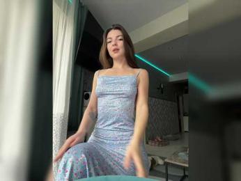 -Saharochek- — Bongacams recorded stream image, 26.10.2025 07:50