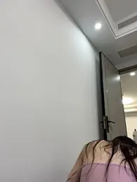baobaoli — Stripchat recorded stream image, 26.10.2025 14:30