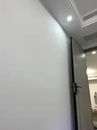 baobaoli — Stripchat recorded stream image, 26.10.2025 14:30
