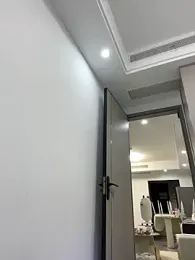 baobaoli — Stripchat recorded stream image, 26.10.2025 14:30