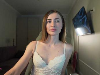 Coconutkitty — Bongacams recorded stream image, 26.10.2025 15:10
