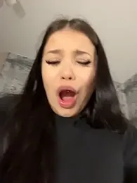 Chloe__Moon — Stripchat recorded stream screenshot (26 Oct 2025)