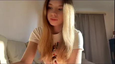 FruityXo — Stripchat recorded stream screenshot (26 Oct 2025)