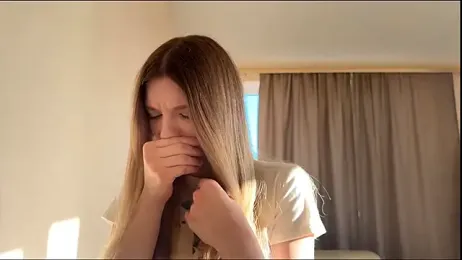 FruityXo — Stripchat recorded stream screenshot (26 Oct 2025)