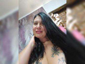 Koks69Skvirt — Bongacams recorded stream image, 26.10.2025 18:30