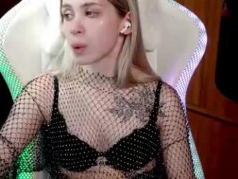 ho1yh01e — Chaturbate recorded stream image, 26.10.2025 19:00
