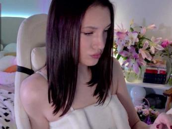 -Your-Michelle- — Bongacams recorded stream image, 26.10.2025 15:00