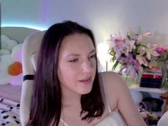 -Your-Michelle- — Bongacams recorded stream image, 26.10.2025 15:00
