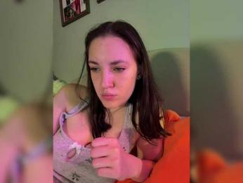 -Your-Michelle- — Bongacams recorded stream image, 26.10.2025 15:00