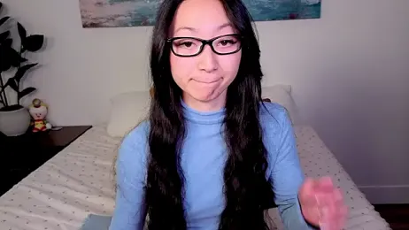 MySweetSofie — Stripchat recorded stream image, 26.10.2025 20:10
