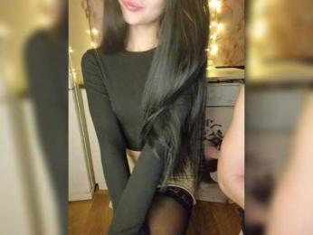 Hotpepper-Sweetpepper — Bongacams recorded stream image, 26.10.2025 20:50
