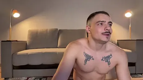 Love_plat1na — Stripchat recorded stream image, 26.10.2025 23:20