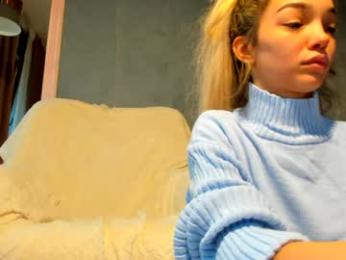 sassyt33n — Chaturbate recorded stream image, 27.10.2025 09:30