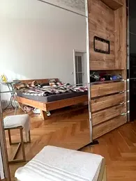 Just_Sophia_ — Stripchat recorded stream screenshot (27 Oct 2025)