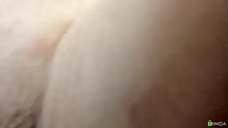 Courtney_Luv — Stripchat recorded stream image, 27.10.2025 12:30