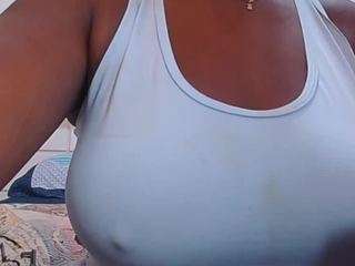 greatnipplesxxx — Camsoda recorded stream image, 27.10.2025 15:40