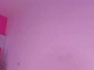 emyliesander — Camsoda recorded stream image, 27.10.2025 11:40