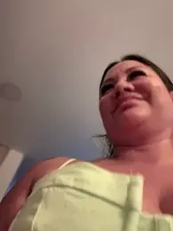 ValeryGrey — Stripchat recorded stream image, 21.02.2025 21:00