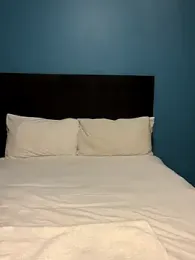 InkLady444 — Stripchat recorded stream image, 27.10.2025 19:00